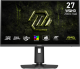 MSI - MAG 274QPF X32 27