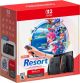 Switch 2 + Nintendo Switch Sports Resort Bundle