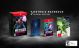 Metroid Ravenous: Special Edition - Nintendo Switch 2