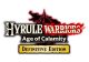 Hyrule Warriors: Age of Calamity - Definitive Edition - Nintendo Switch 2