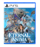 Eternal Anima - PlayStation 5