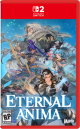 Eternal Anima - Nintendo Switch 2