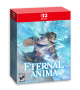 Eternal Anima Limited Edition - Nintendo Switch 2
