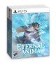 Eternal Anima Limited Edition - PlayStation 5