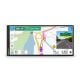 Garmin - Drive - 8.8