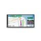 Garmin - Drive - 7.1