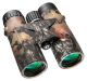 Barska - Blackhawk 12 x 42 Waterproof Binoculars - Mossy Oak