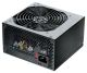 Antec - 450-Watt Power Supply - Black