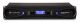 Crown - XLS 1502, Drivecore 2, Two-channel, 525W @ 4Ω Power Amplifier - Black