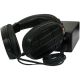 Koss - ESP 950 Over-the-Ear Studio Headphones - Black