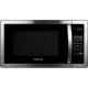 Farberware - Classic 1.1 Cu. Ft. Countertop Microwave Oven