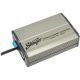 Stinger - 300W Mobile Power Inverter - Silver