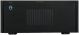Rotel - RMB-1555 120W 5-Ch Multi-Channel Amplifier - Black