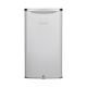 Danby - Contemporary Classic 3.4 Cu. Ft. Mini Fridge