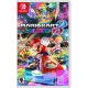 Mario Kart 8 Deluxe - Nintendo Switch - OLED Model, Nintendo Switch, Nintendo Switch Lite
