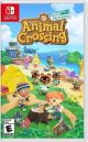 Animal Crossing: New Horizons - Nintendo Switch - OLED Model, Nintendo Switch, Nintendo Switch Lite