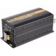 Wagan Tech - ProLine 5000W Power Inverter - Black