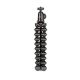 JOBY - GorillaPod 1K Kit 15