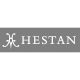Right Hinge Kit for Select Hestan Refrigerators - Stainless Steel