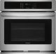 Frigidaire - 30