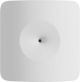SimpliSafe - Glassbreak Sensor - White