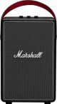 Marshall - Tufton Portable Bluetooth Speaker - Black