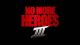 No More Heroes 3 Standard Edition - Nintendo Switch - OLED Model, Nintendo Switch, Nintendo Switch Lite