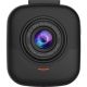 myGEKOgear - Orbit 530 Dash Cam - Black