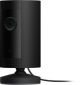 Ring - Indoor 1080p Security Camera (1st Gen) - Black