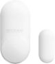 ecobee - SmartSensor for Doors and Windows (2-Pack) - White