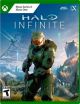 Halo Infinite Standard Edition - Xbox Series X, Xbox One