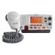 Cobra - Marine 2-Way Radio - White