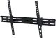 Furrion - Universal Outdoor TV Wall Mount Bracket - VESA up to 600x400, Tilt, Weatherproof, Max Load 110 LBS - (Black)