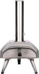 Ooni Karu 12 Inch Portable Pizza Oven Silver
