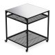 Ooni Modular Table (Large) - silver