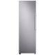 Samsung - 11.4 cubic ft. Capacity Convertible Upright Freezer - Stainless Look