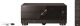 Yamaha - AVENTAGE RX-A6A 150W 9.2-Channel AV Receiver with 8K HDMI and MusicCast - Black