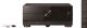 Yamaha - AVENTAGE RX-A4A 110W 7.2-Channel AV Receiver w/ 8K HDMI and MusicCast - Black