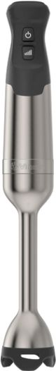 Vitamix Immersion Blender (Stainless Steel)