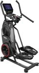 Bowflex Max Trainer M9 - Gray