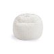 Lovesac - Citysac in Swirl Phur (2 bxs) - Eskimo