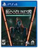 Vampire Bloodlines 2 - The Masquerade Unsanctioned Edition - PlayStation 4