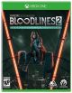 Vampire Bloodlines 2 - The Masquerade Unsanctioned Edition - Xbox One