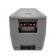 Whynter 34 Quart Compact Portable Freezer Refrigerator w/ 12v DC Option