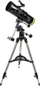 National Geographic 114mm Achromatic Reflector Telescope