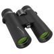 Bresser C-Series 8x42 Water-Resistant Binocular