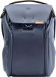 Peak Design Everyday Backpack 20L v2 - Midnight