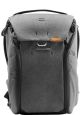 Peak Design Everyday Backpack 20L v2 - Charcoal