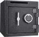 Barska 1.12 CUBIC FT SLOT KEYPAD DEPOSITORY SAFE