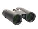 Fujifilm - Fujinon HC 10 x 42 Binoculars